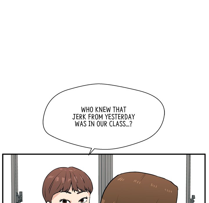 Jinxed Chapter 2 image 96