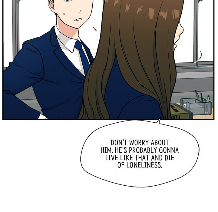 Jinxed Chapter 2 image 97