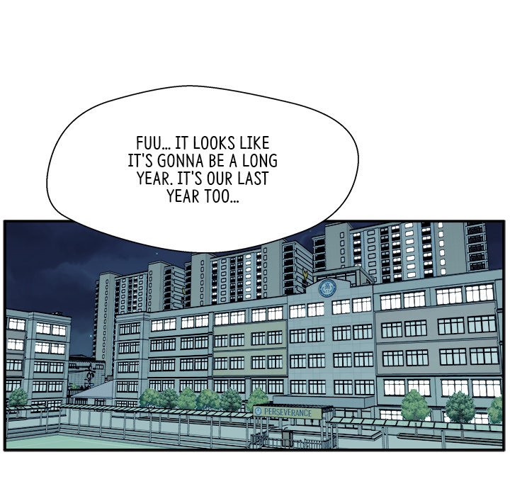 Jinxed Chapter 2 image 98