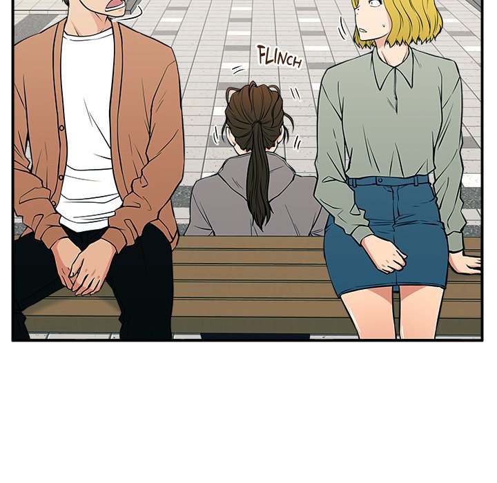 Jinxed Chapter 20 image 99