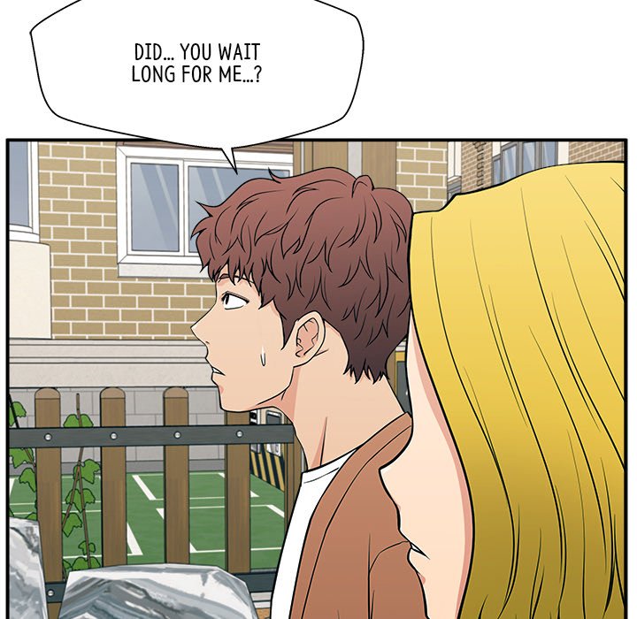 Jinxed Chapter 20 image 45
