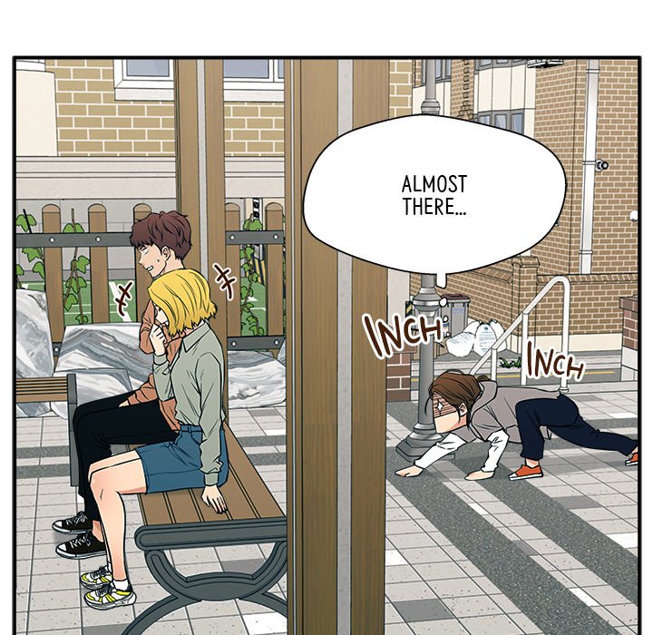 Jinxed Chapter 20 image 82