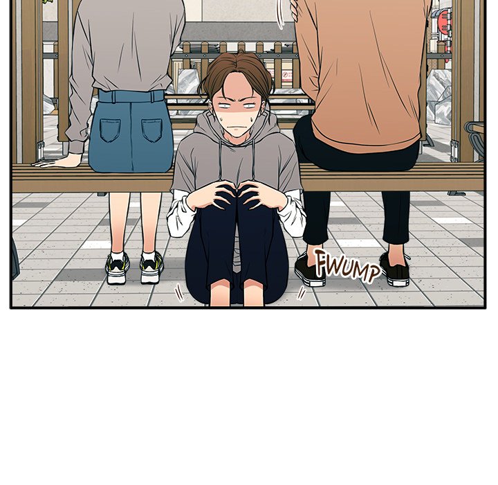 Jinxed Chapter 20 image 84