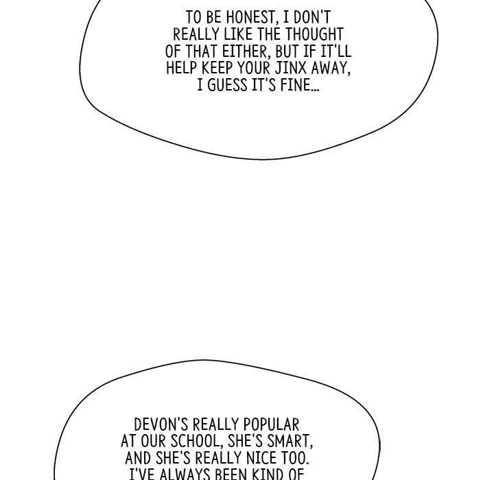 Jinxed Chapter 20 image 96
