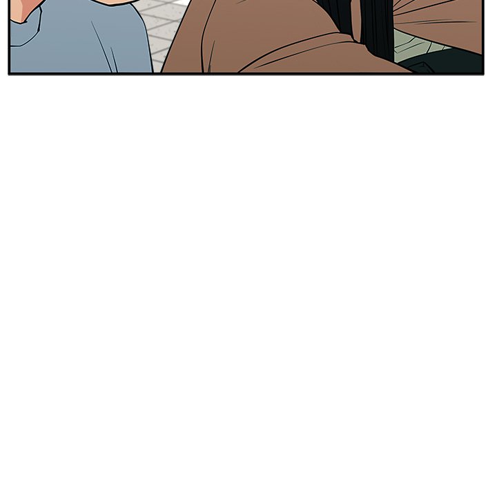Jinxed Chapter 21 image 9