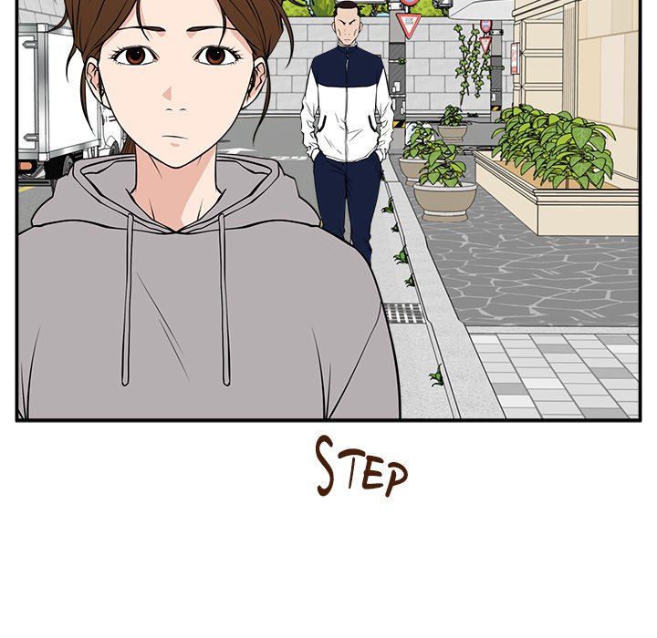 Jinxed Chapter 21 image 99