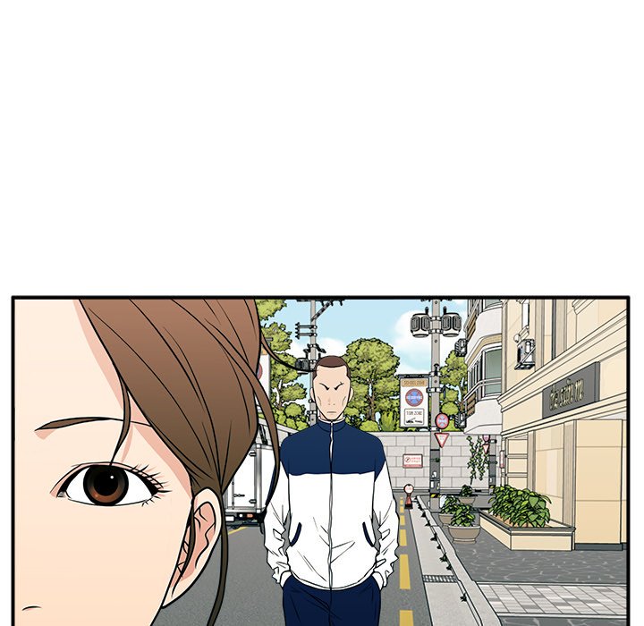 Jinxed Chapter 21 image 100
