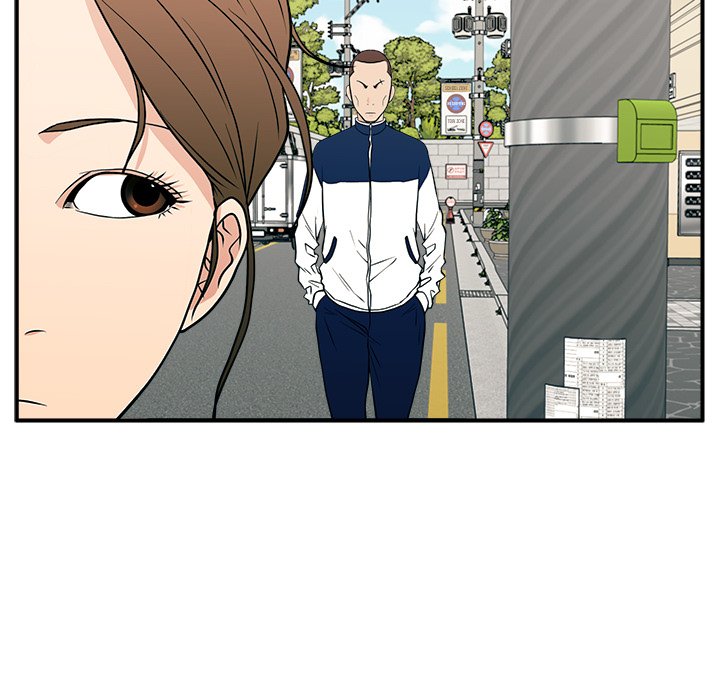 Jinxed Chapter 21 image 102