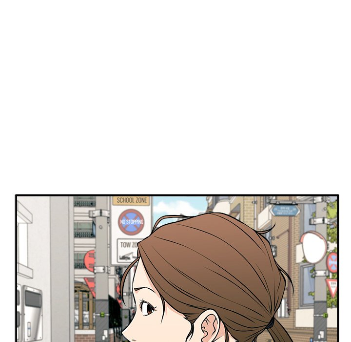 Jinxed Chapter 21 image 103