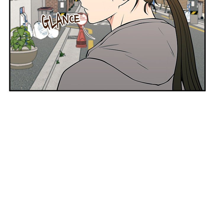 Jinxed Chapter 21 image 104