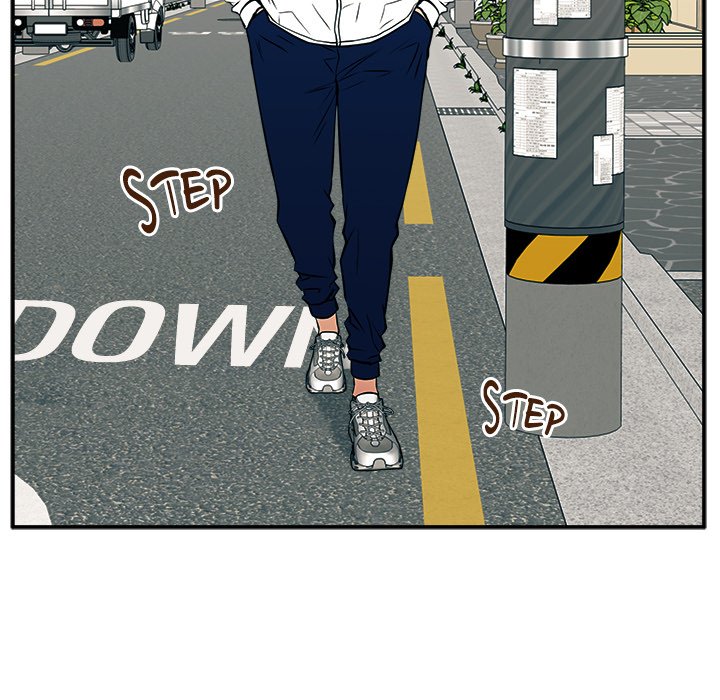 Jinxed Chapter 21 image 106