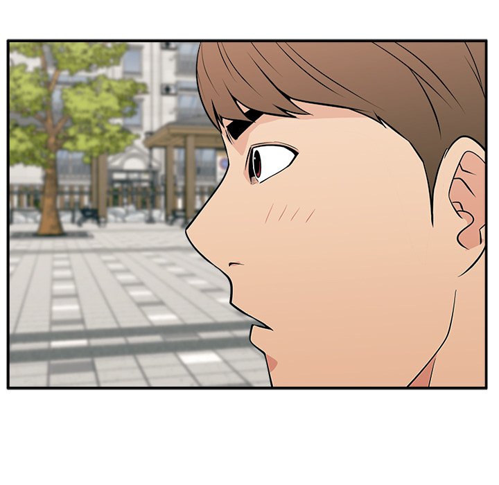 Jinxed Chapter 21 image 10