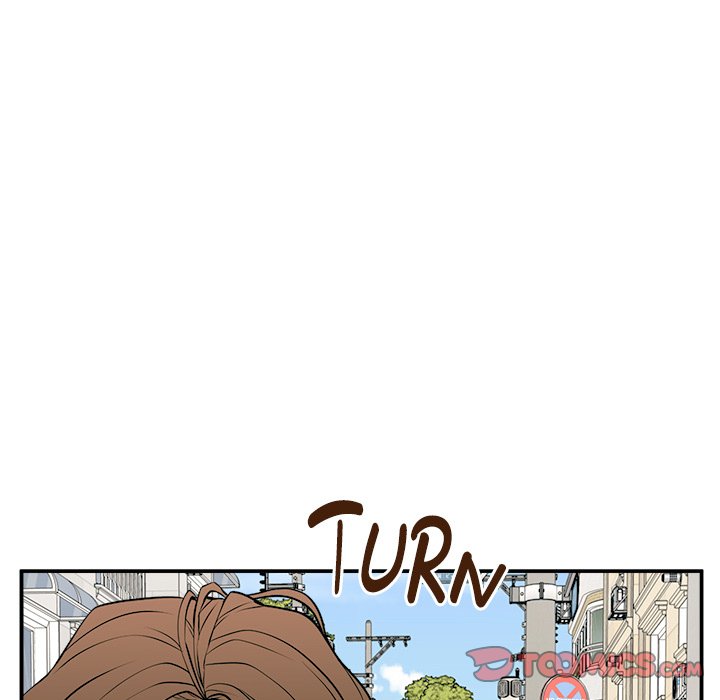 Jinxed Chapter 21 image 110