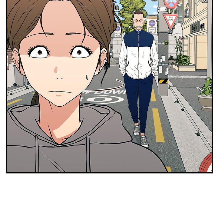 Jinxed Chapter 21 image 111