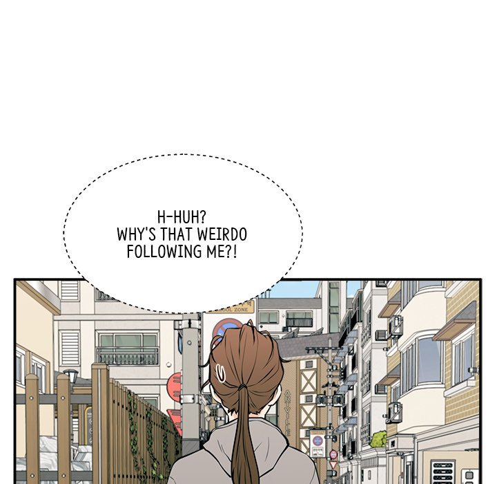 Jinxed Chapter 21 image 112