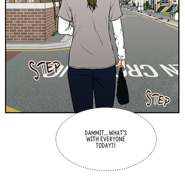 Jinxed Chapter 21 image 113