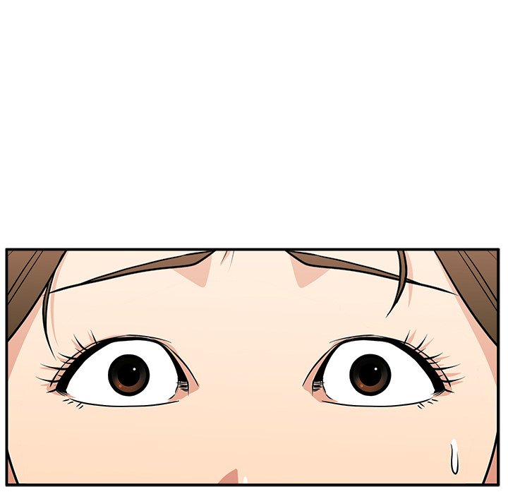 Jinxed Chapter 21 image 117