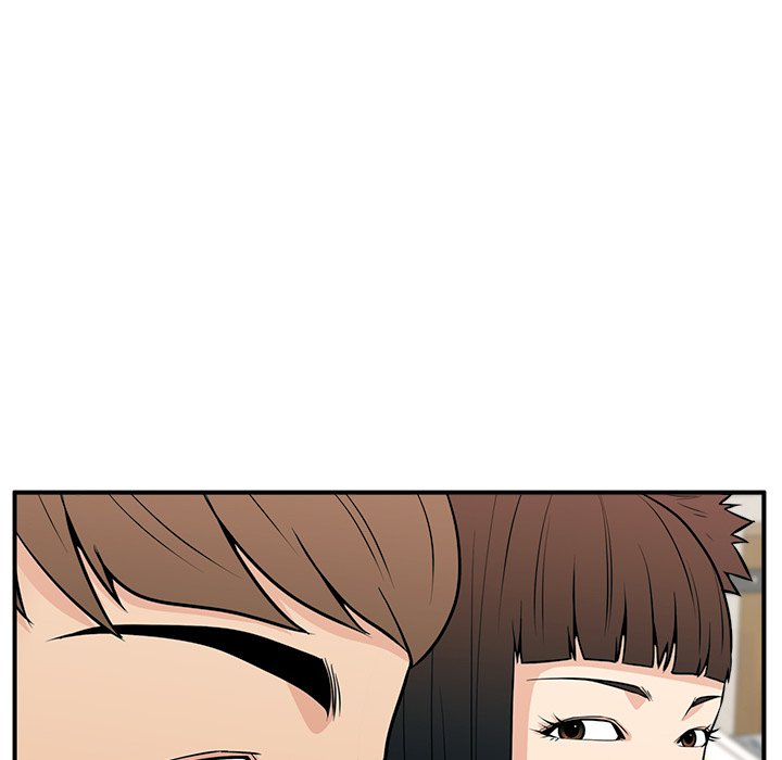 Jinxed Chapter 21 image 11