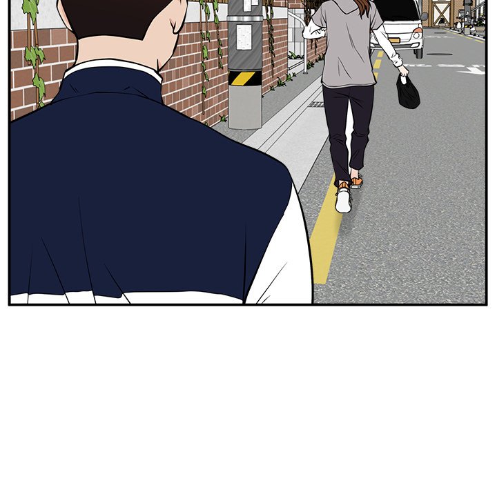 Jinxed Chapter 21 image 119