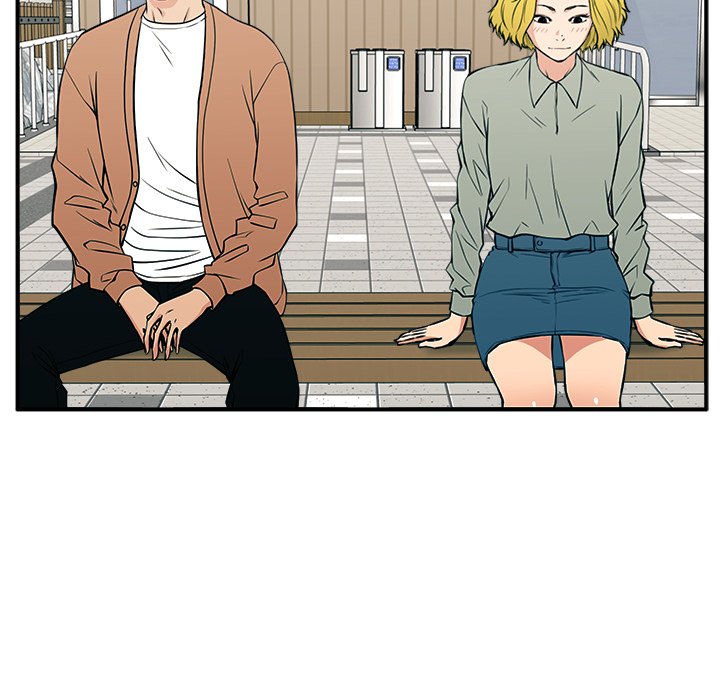 Jinxed Chapter 21 image 123