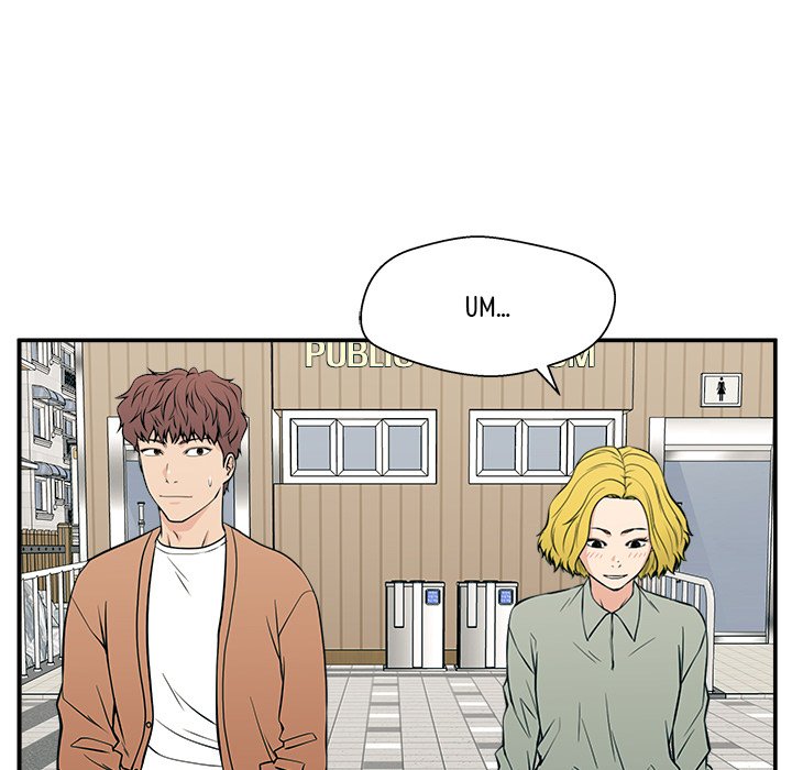 Jinxed Chapter 21 image 124