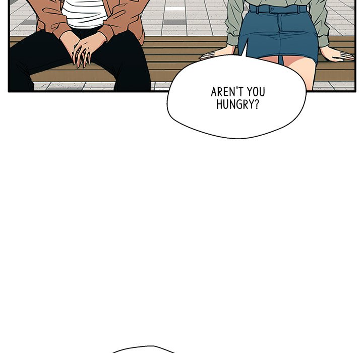 Jinxed Chapter 21 image 125