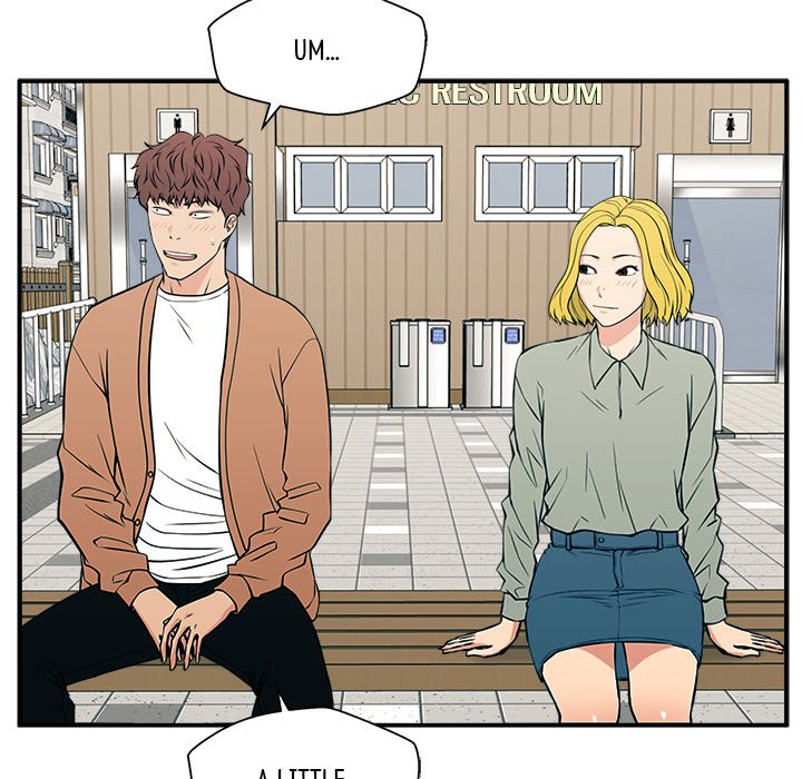 Jinxed Chapter 21 image 126