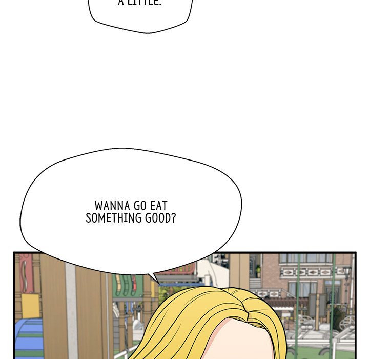 Jinxed Chapter 21 image 127