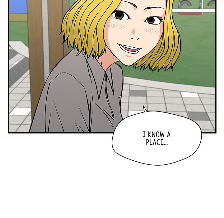Jinxed Chapter 21 image 128