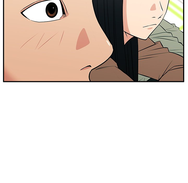 Jinxed Chapter 21 image 12