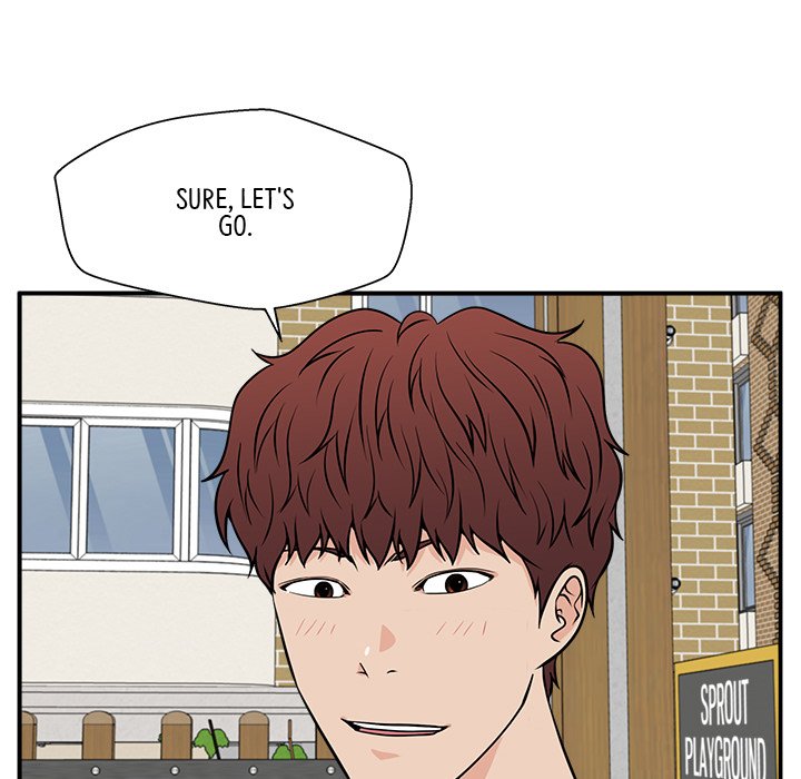 Jinxed Chapter 21 image 129