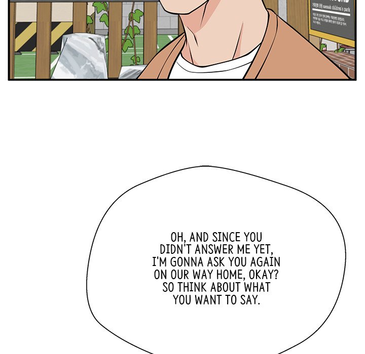 Jinxed Chapter 21 image 130