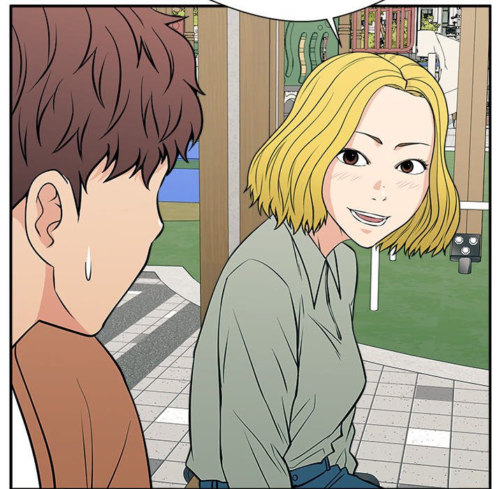 Jinxed Chapter 21 image 131