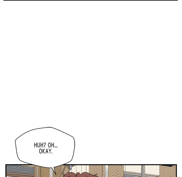 Jinxed Chapter 21 image 132
