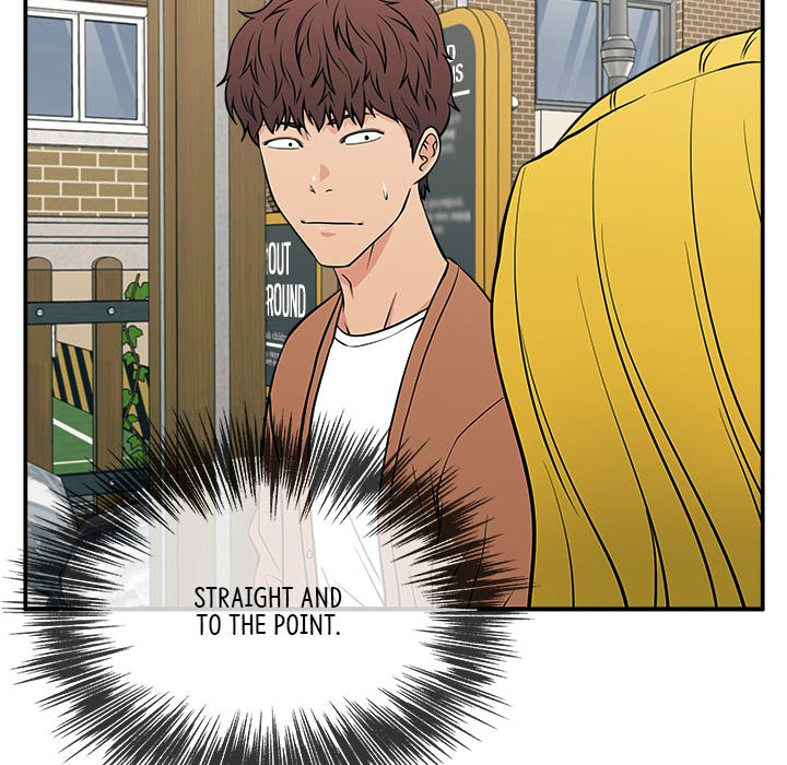 Jinxed Chapter 21 image 133