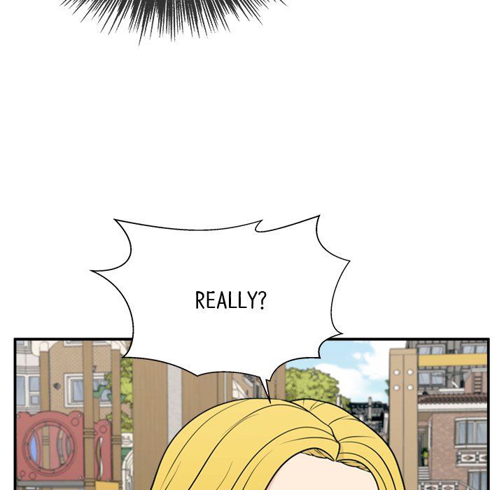 Jinxed Chapter 21 image 134