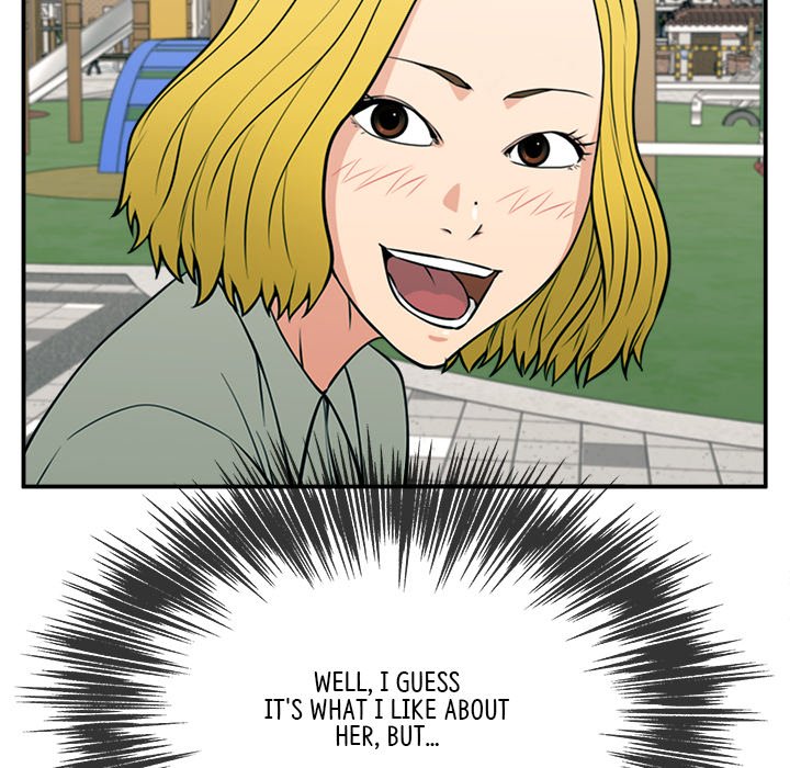 Jinxed Chapter 21 image 135
