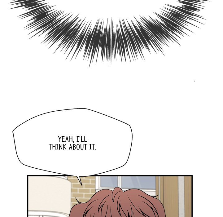 Jinxed Chapter 21 image 136
