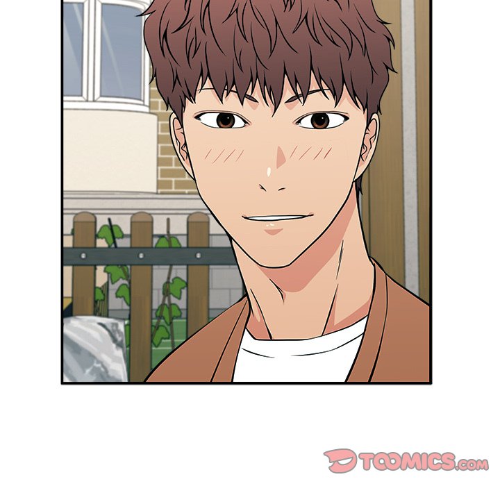 Jinxed Chapter 21 image 137