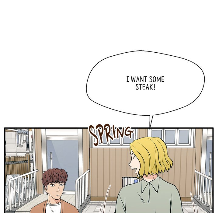 Jinxed Chapter 21 image 138