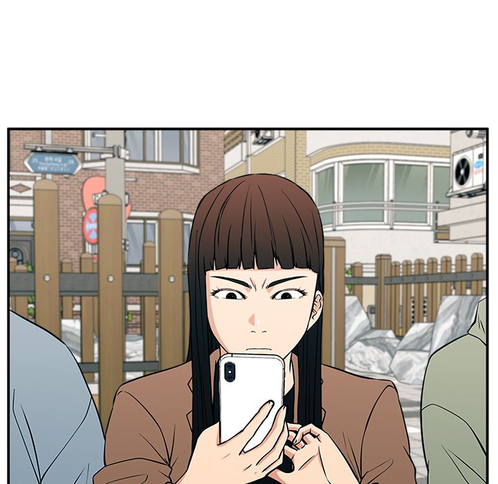 Jinxed Chapter 21 image 13