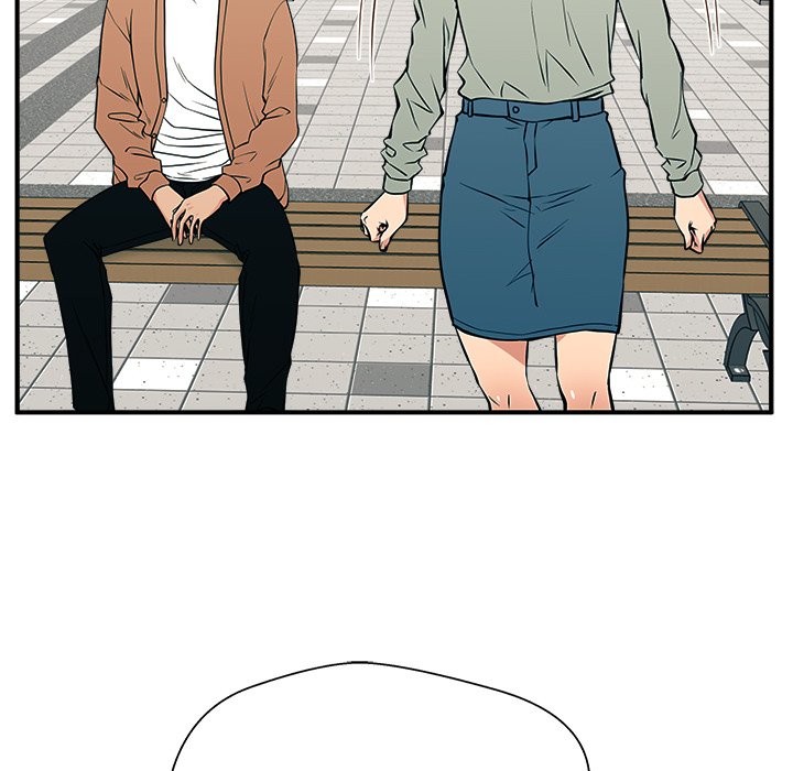 Jinxed Chapter 21 image 139