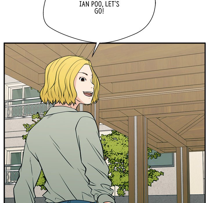 Jinxed Chapter 21 image 140