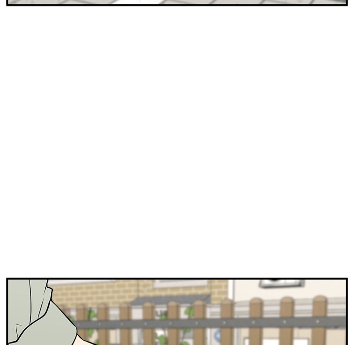 Jinxed Chapter 21 image 143
