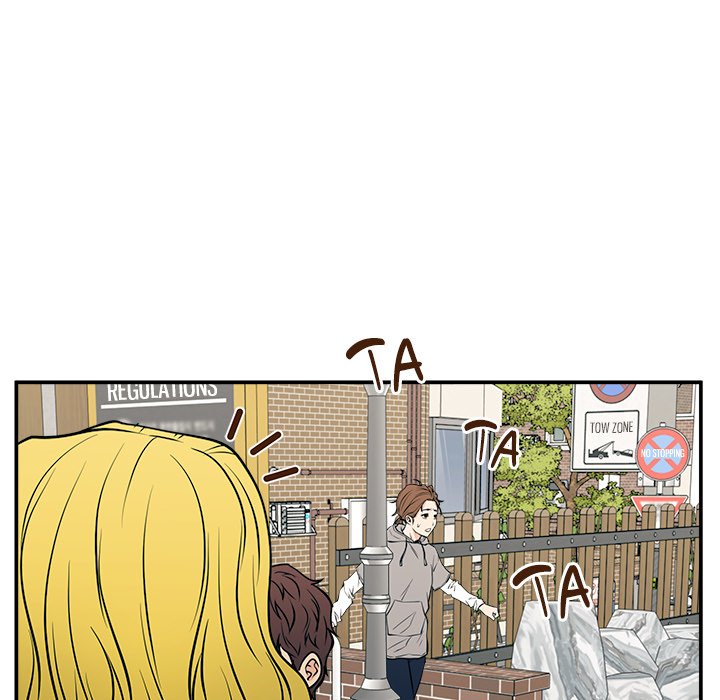 Jinxed Chapter 21 image 148