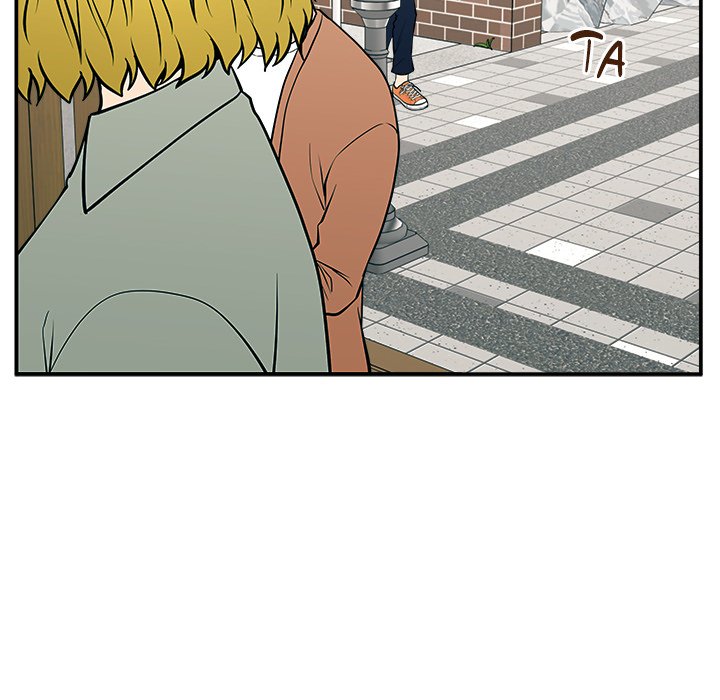 Jinxed Chapter 21 image 149