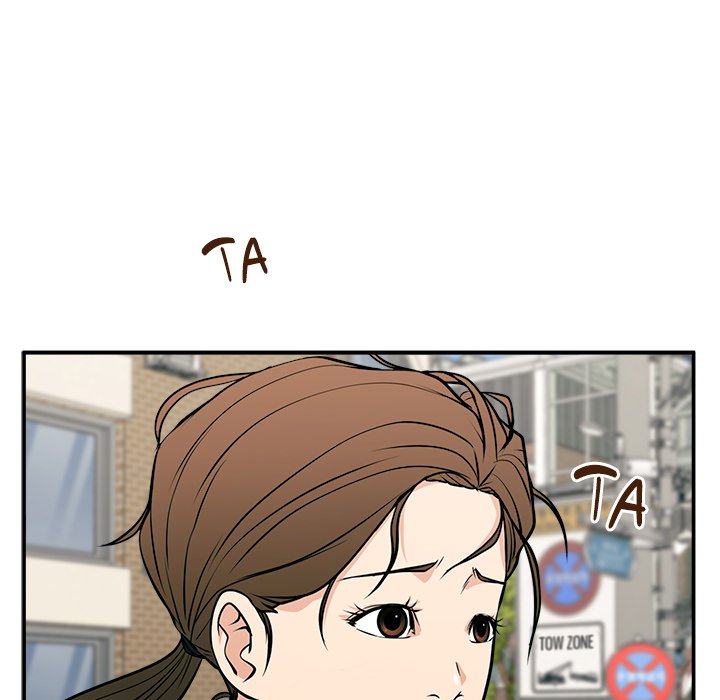 Jinxed Chapter 21 image 150