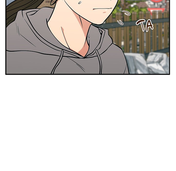 Jinxed Chapter 21 image 151