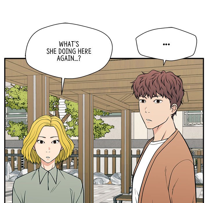 Jinxed Chapter 21 image 152