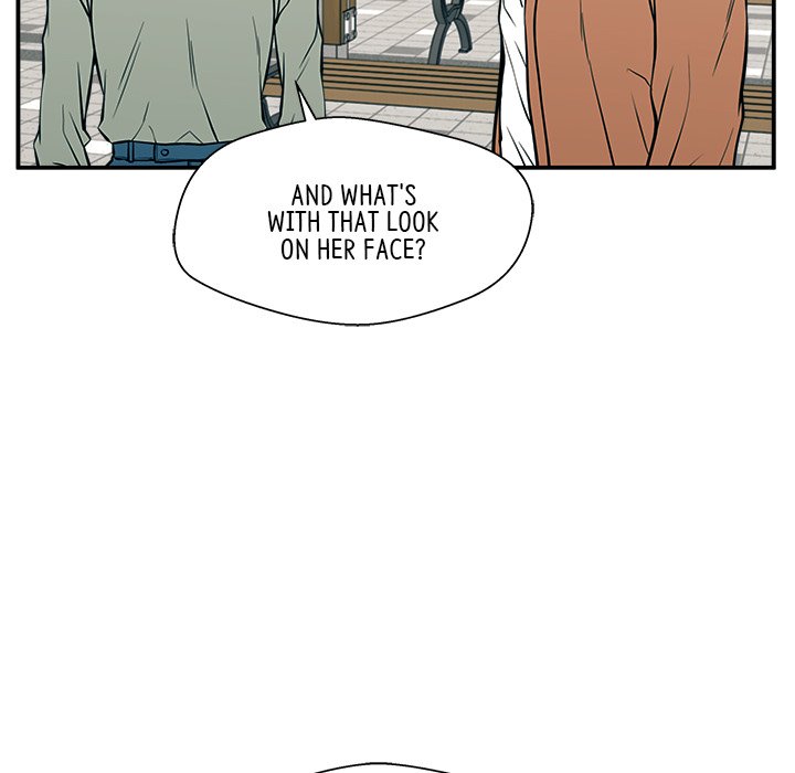 Jinxed Chapter 21 image 153